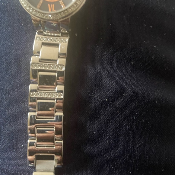Fossil Watch - Picture 2 of 5